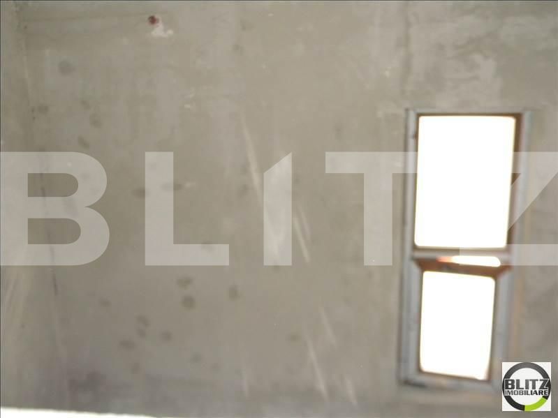 Casa de vânzare 4 camere Floreşti - 19103CV | BLITZ Cluj-Napoca | Poza13