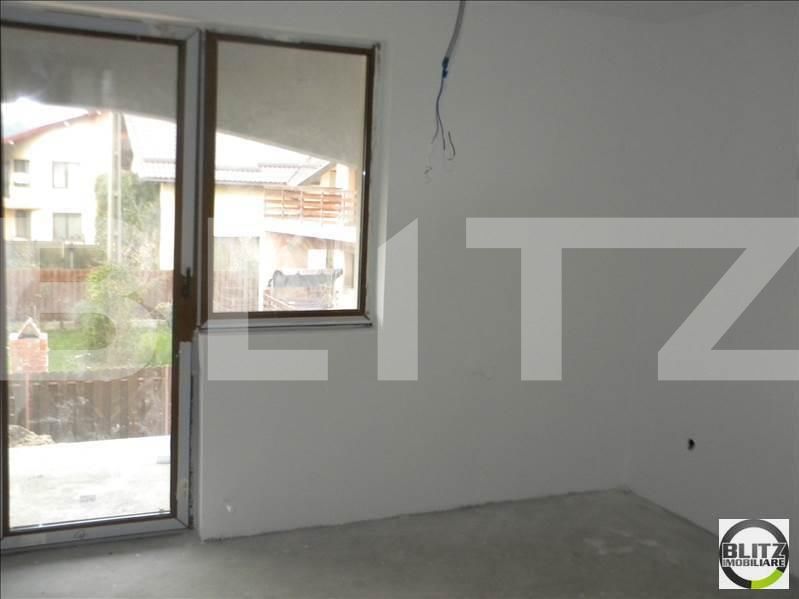 Casa de vânzare 4 camere Floreşti - 19103CV | BLITZ Cluj-Napoca | Poza9