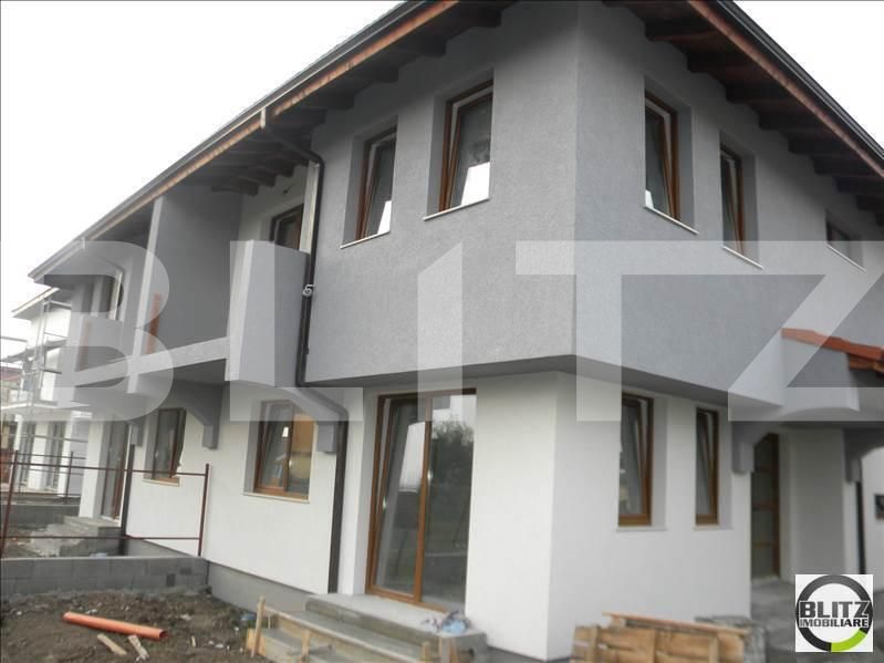 Casa de vânzare 4 camere Floreşti - 19103CV | BLITZ Cluj-Napoca | Poza3