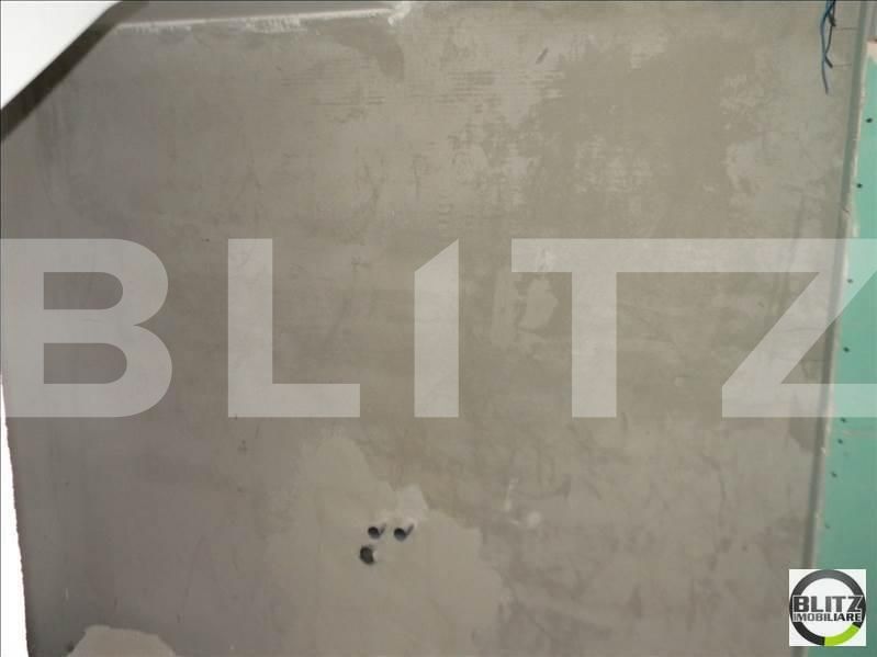 Casa de vânzare 4 camere Floreşti - 19103CV | BLITZ Cluj-Napoca | Poza6