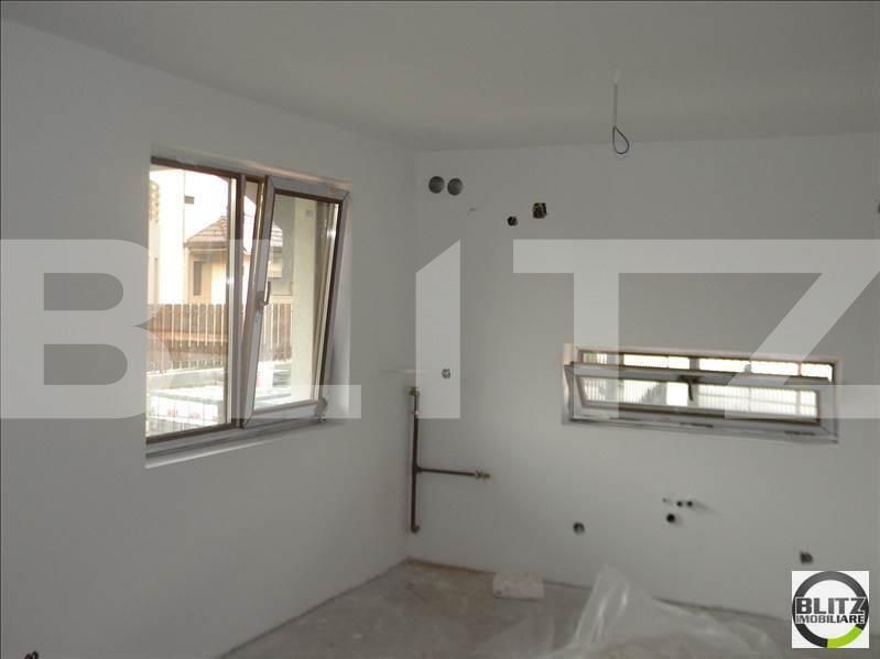 Casa de vânzare 4 camere Floreşti - 19103CV | BLITZ Cluj-Napoca | Poza4