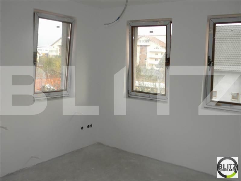 Casa de vânzare 4 camere Floreşti - 19103CV | BLITZ Cluj-Napoca | Poza14