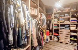 Apartament în casă cu 3 camere, 100mp și grădină proprie–Zona Câmpului, Mănăștur