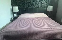 Apartament în casă cu 3 camere, 100mp și grădină proprie–Zona Câmpului, Mănăștur