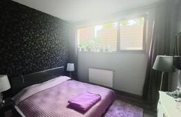 Apartament în casă cu 3 camere, 100mp și grădină proprie–Zona Câmpului, Mănăștur