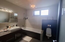 Apartament în casă cu 3 camere, 100mp și grădină proprie–Zona Câmpului, Mănăștur