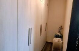 Apartament în casă cu 3 camere, 100mp și grădină proprie–Zona Câmpului, Mănăștur