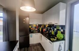 Apartament în casă cu 3 camere, 100mp și grădină proprie–Zona Câmpului, Mănăștur