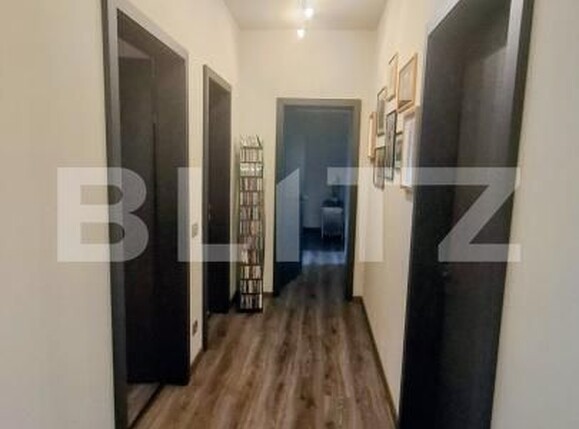 Apartament de vânzare 4 camere Manastur - 191033AV | BLITZ Cluj-Napoca | Poza13