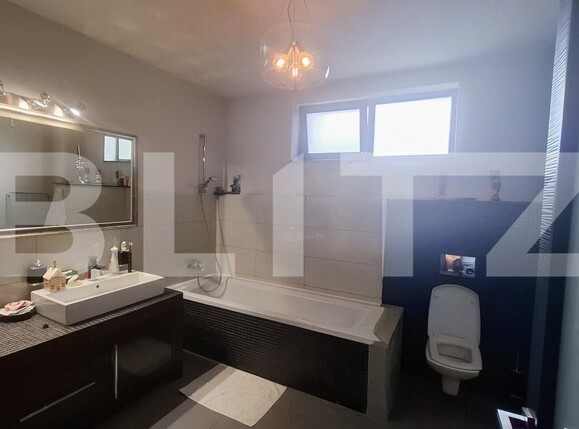 Apartament de vânzare 4 camere Manastur - 191033AV | BLITZ Cluj-Napoca | Poza20