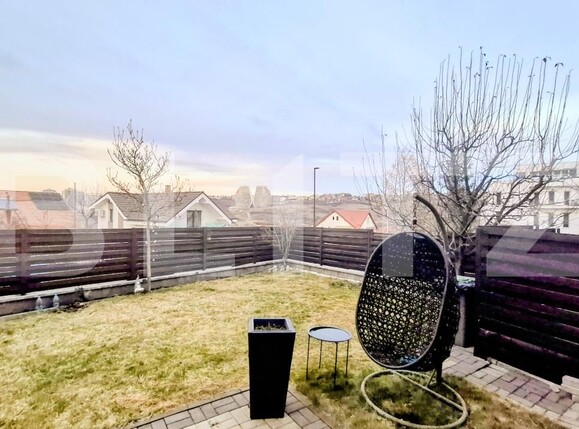 Apartament de vânzare 4 camere Manastur - 191033AV | BLITZ Cluj-Napoca | Poza16