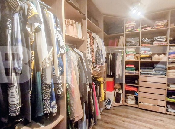 Apartament de vânzare 4 camere Manastur - 191033AV | BLITZ Cluj-Napoca | Poza17