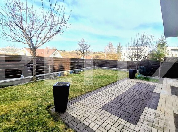 Apartament de vânzare 4 camere Manastur - 191033AV | BLITZ Cluj-Napoca | Poza2