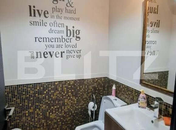 Apartament de vânzare 4 camere Manastur - 191033AV | BLITZ Cluj-Napoca | Poza18