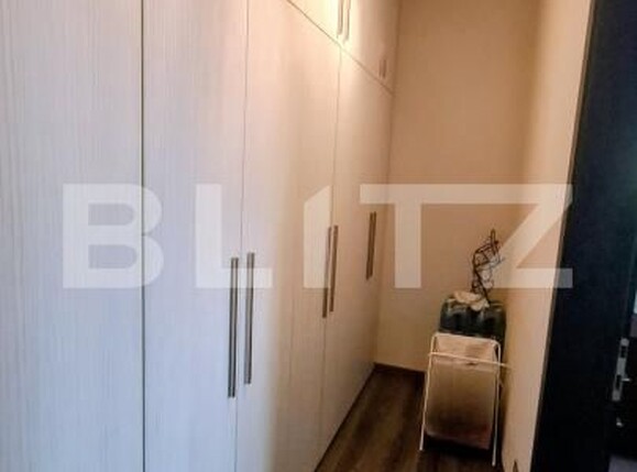 Apartament de vânzare 4 camere Manastur - 191033AV | BLITZ Cluj-Napoca | Poza19