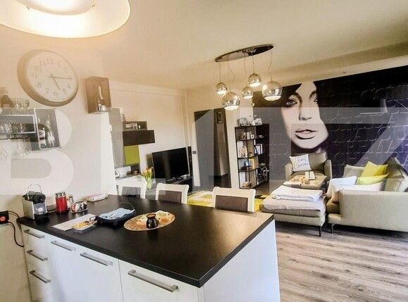 Apartament de vânzare 4 camere Manastur - 191033AV | BLITZ Cluj-Napoca | Poza7