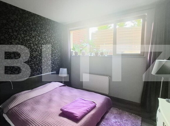 Apartament de vânzare 4 camere Manastur - 191033AV | BLITZ Cluj-Napoca | Poza15