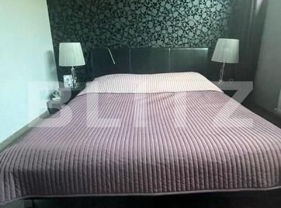 Apartament de vânzare 4 camere Manastur - 191033AV | BLITZ Cluj-Napoca | Poza14