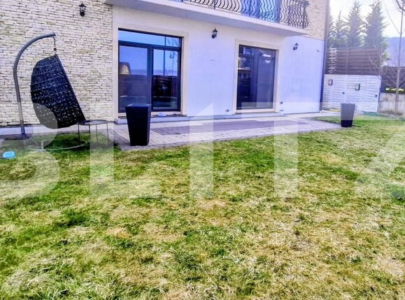 Apartament de vânzare 4 camere Manastur - 191033AV | BLITZ Cluj-Napoca | Poza23