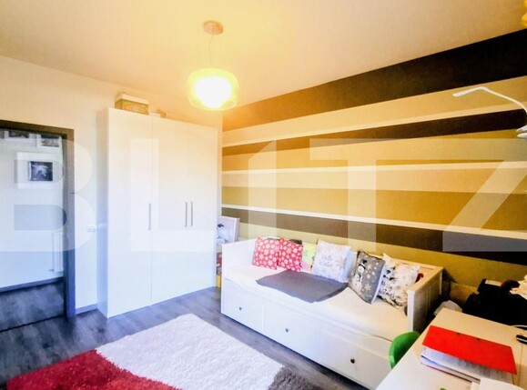 Apartament de vânzare 4 camere Manastur - 191033AV | BLITZ Cluj-Napoca | Poza11
