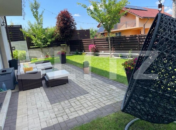 Apartament de vânzare 4 camere Manastur - 191033AV | BLITZ Cluj-Napoca | Poza1