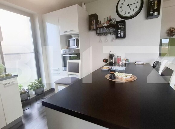 Apartament de vânzare 4 camere Manastur - 191033AV | BLITZ Cluj-Napoca | Poza8