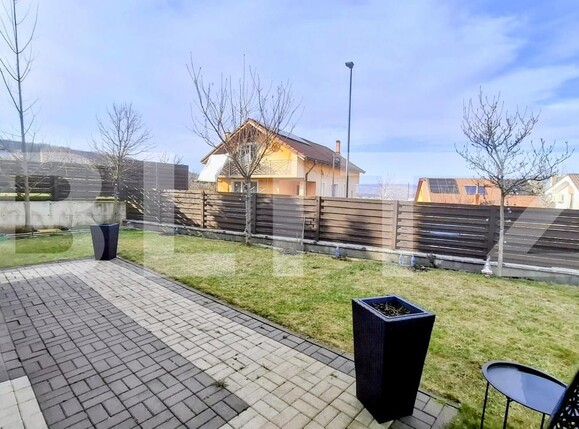 Apartament de vânzare 4 camere Manastur - 191033AV | BLITZ Cluj-Napoca | Poza21