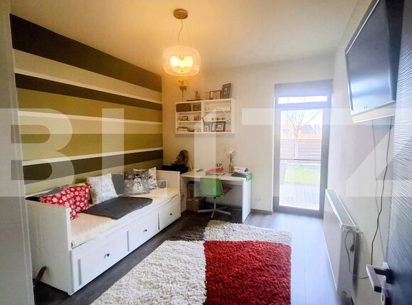 Apartament de vânzare 4 camere Manastur - 191033AV | BLITZ Cluj-Napoca | Poza12