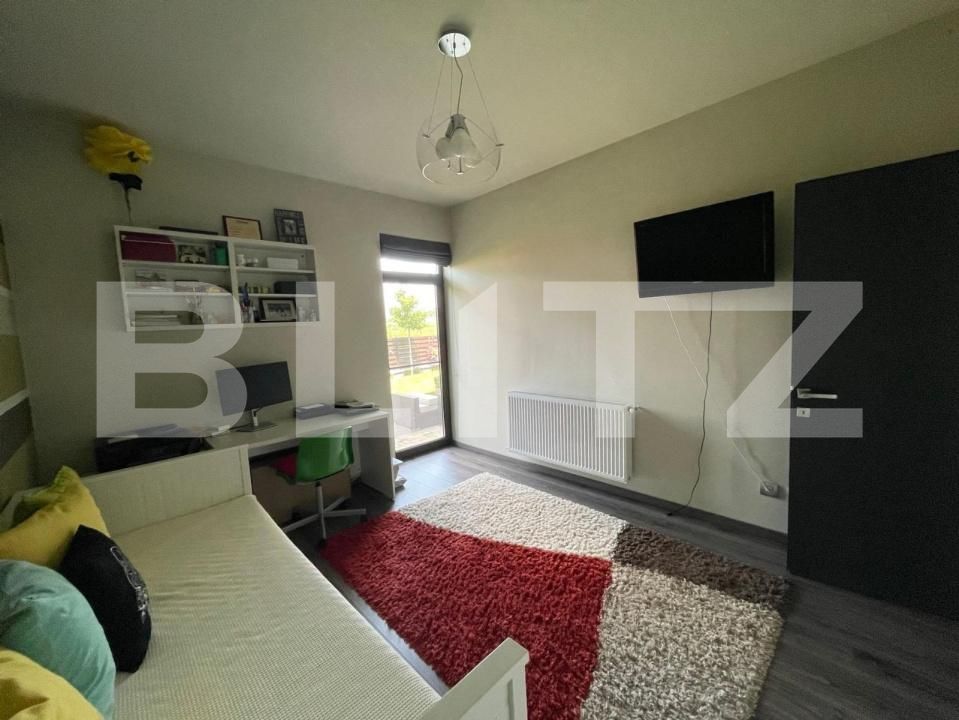 Apartament de vânzare 4 camere Manastur - 191033AV | BLITZ Cluj-Napoca | Poza10