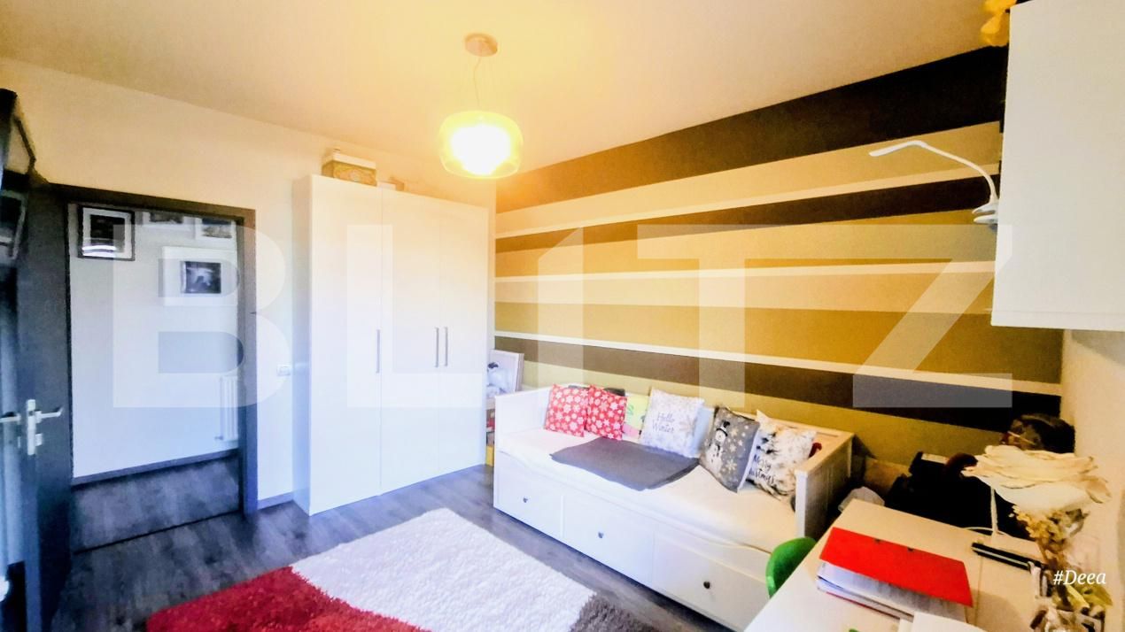 Apartament de vânzare 4 camere Manastur - 191033AV | BLITZ Cluj-Napoca | Poza11