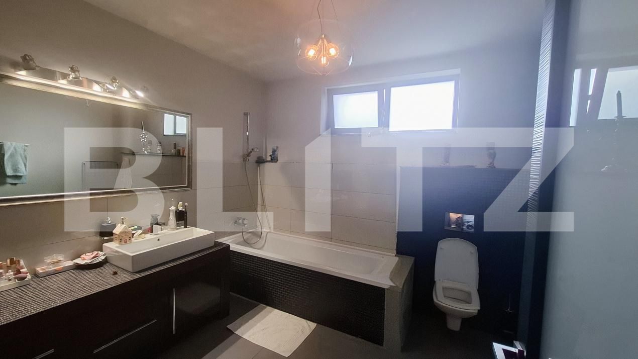 Apartament de vânzare 4 camere Manastur - 191033AV | BLITZ Cluj-Napoca | Poza20