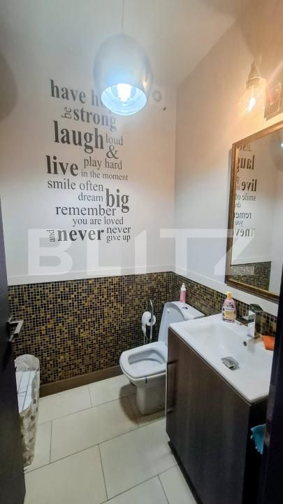 Apartament de vânzare 4 camere Manastur - 191033AV | BLITZ Cluj-Napoca | Poza18