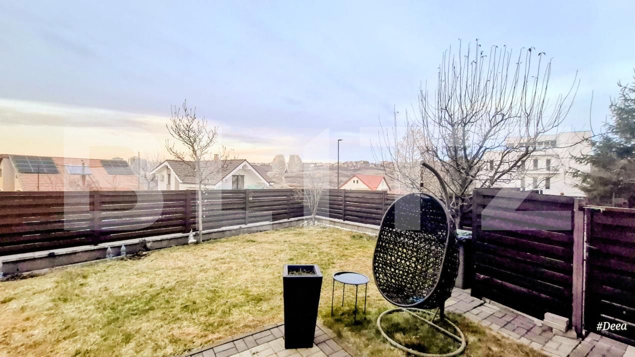 Apartament de vânzare 4 camere Manastur - 191033AV | BLITZ Cluj-Napoca | Poza16