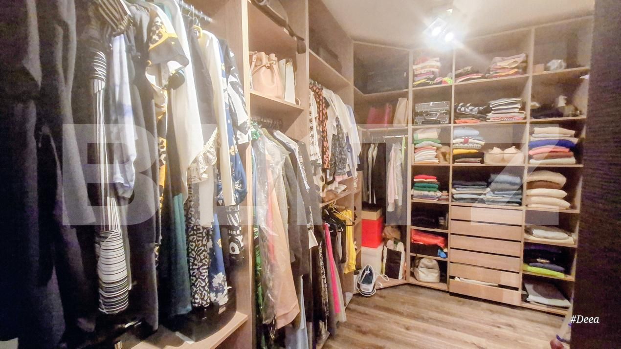 Apartament de vânzare 4 camere Manastur - 191033AV | BLITZ Cluj-Napoca | Poza17