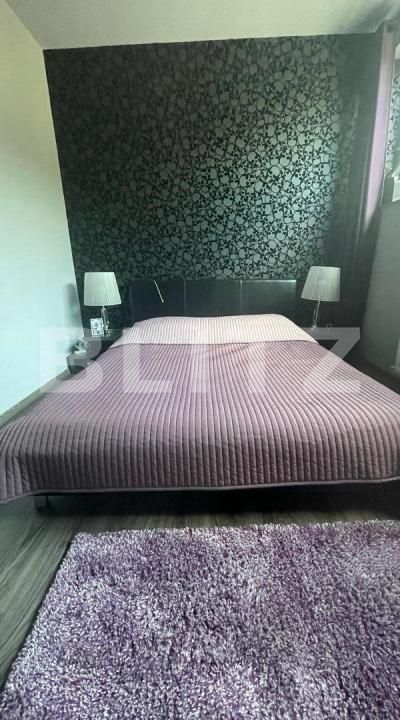 Apartament de vânzare 4 camere Manastur - 191033AV | BLITZ Cluj-Napoca | Poza14