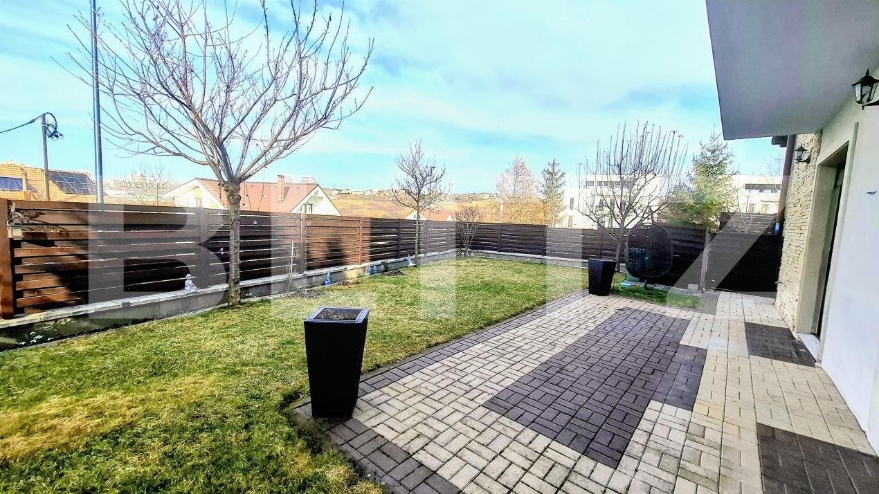 Apartament de vânzare 4 camere Manastur - 191033AV | BLITZ Cluj-Napoca | Poza2