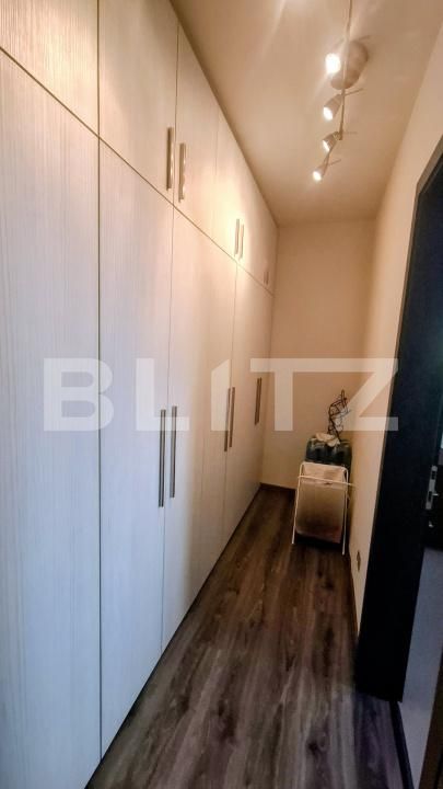 Apartament de vânzare 4 camere Manastur - 191033AV | BLITZ Cluj-Napoca | Poza19