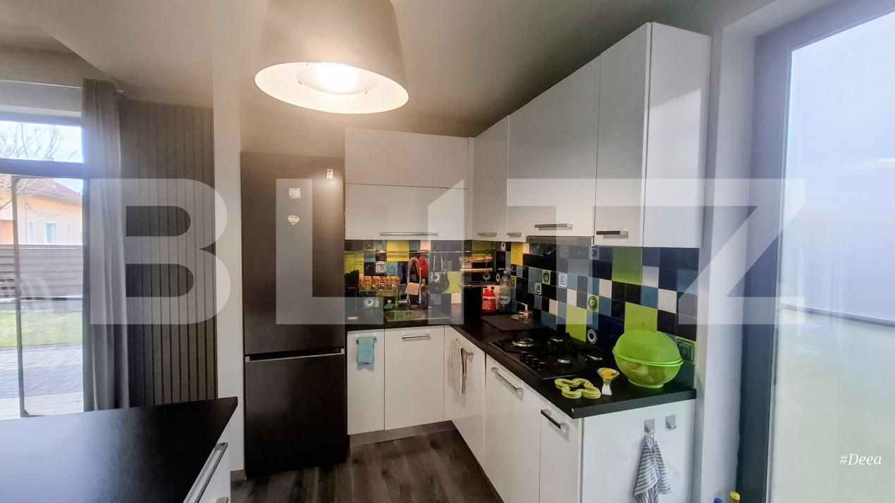 Apartament de vânzare 4 camere Manastur - 191033AV | BLITZ Cluj-Napoca | Poza9