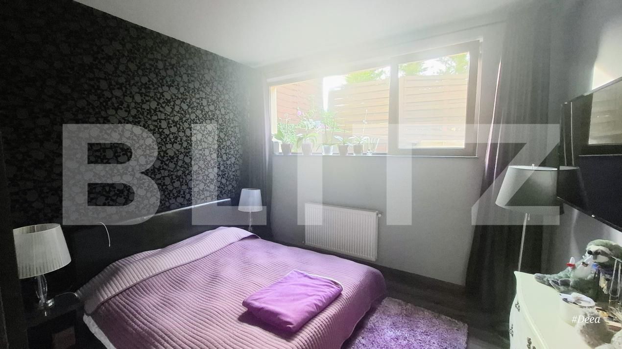 Apartament de vânzare 4 camere Manastur - 191033AV | BLITZ Cluj-Napoca | Poza15