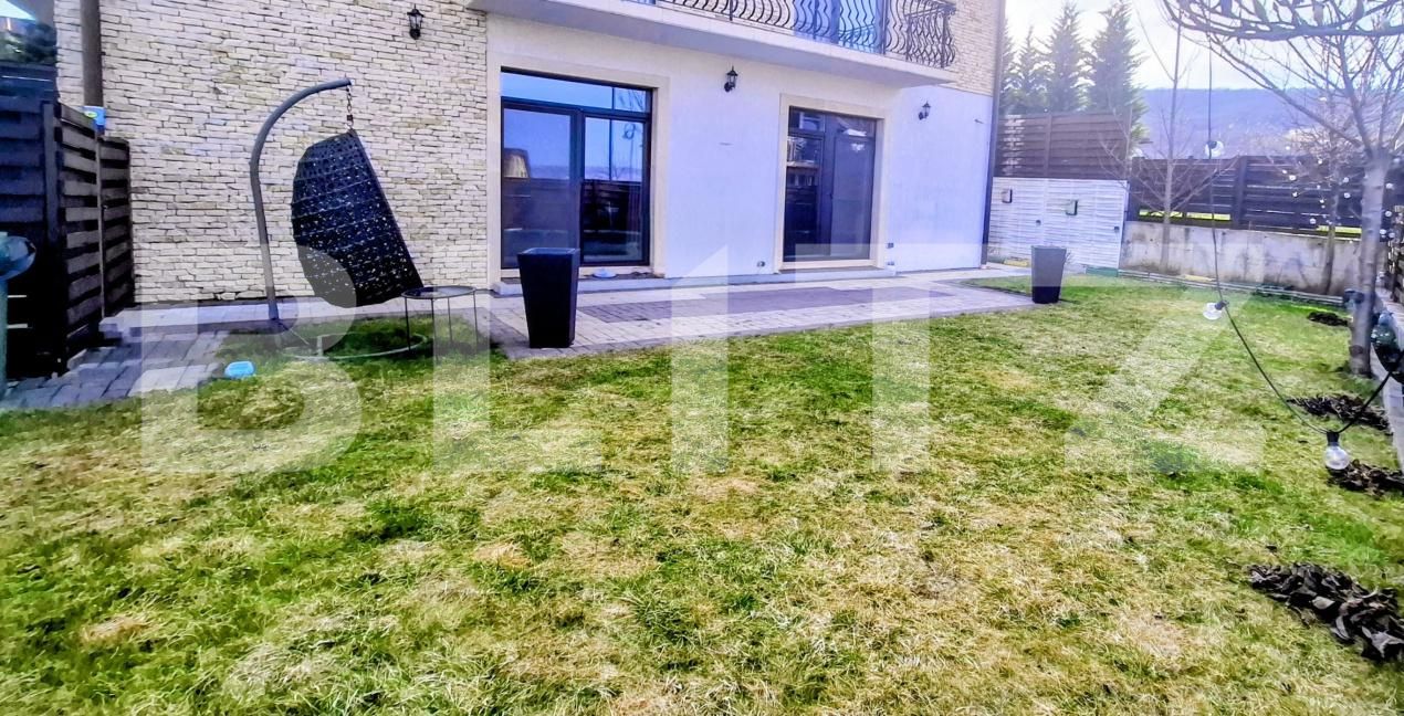 Apartament de vânzare 4 camere Manastur - 191033AV | BLITZ Cluj-Napoca | Poza23