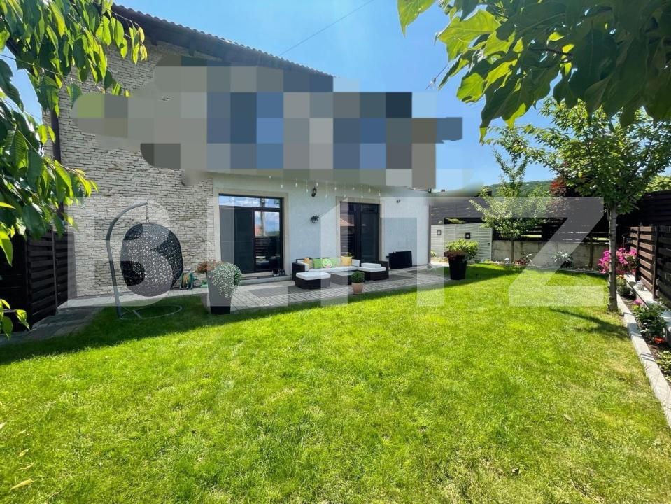 Apartament de vânzare 4 camere Manastur - 191033AV | BLITZ Cluj-Napoca | Poza22