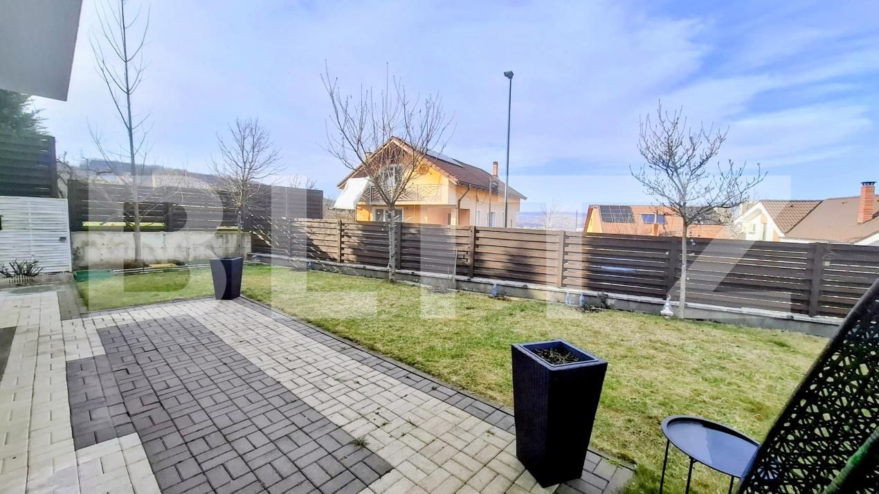 Apartament de vânzare 4 camere Manastur - 191033AV | BLITZ Cluj-Napoca | Poza21