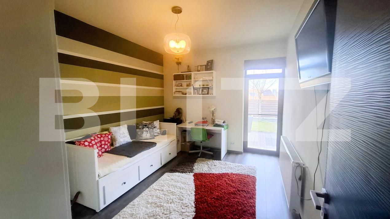 Apartament de vânzare 4 camere Manastur - 191033AV | BLITZ Cluj-Napoca | Poza12