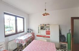 Vilă cu priveliște spre Tâmpa, în zonă liniștită din Brașov