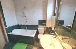 Vilă cu priveliște spre Tâmpa, în zonă liniștită din Brașov