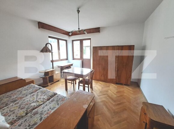 Casa de vânzare 5 camere Central - 191035CV | BLITZ Brașov | Poza9