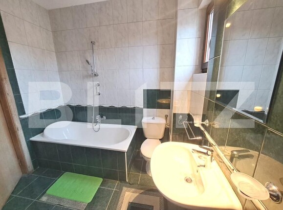 Casa de vânzare 5 camere Central - 191035CV | BLITZ Brașov | Poza2