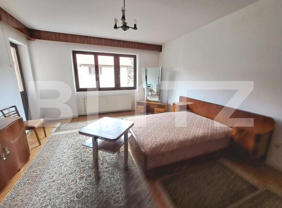Casa de vânzare 5 camere Central - 191035CV | BLITZ Brașov | Poza8