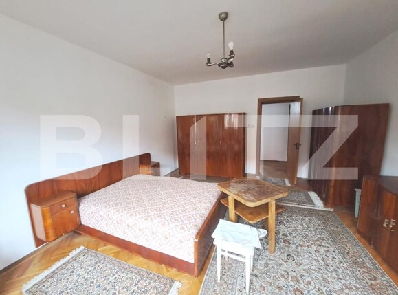 Casa de vânzare 5 camere Central - 191035CV | BLITZ Brașov | Poza11