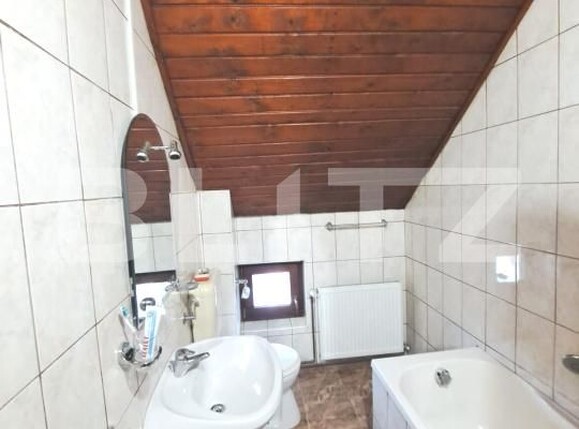 Casa de vânzare 5 camere Central - 191035CV | BLITZ Brașov | Poza16